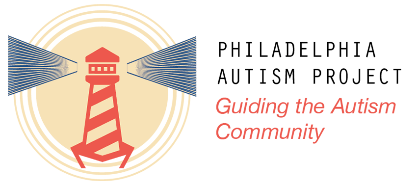 Philadelphia Autism Project