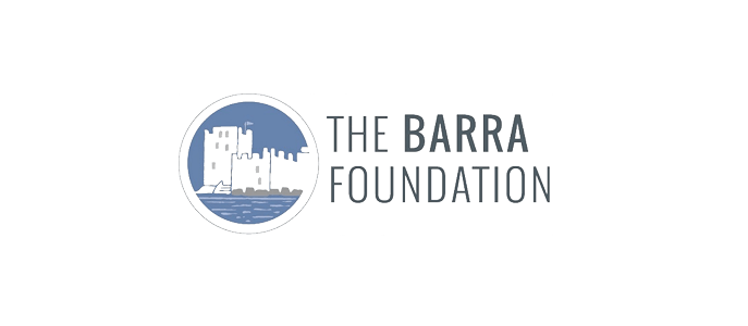 The Barra Foundation